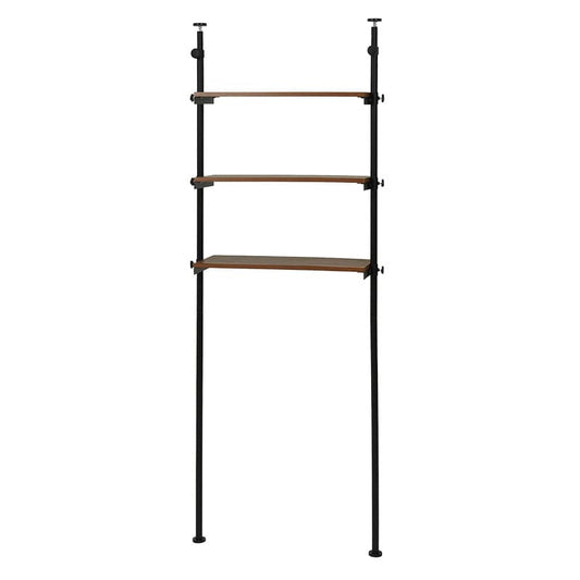 Tension Washing Machine Rack KTR-3153BR