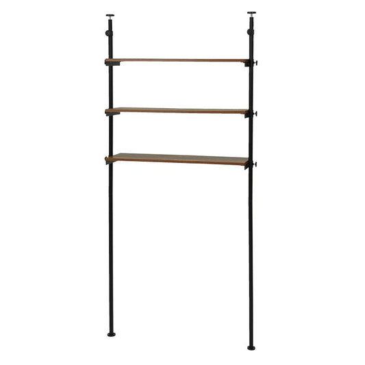 Tension Washing Machine Rack KTR-3154BR