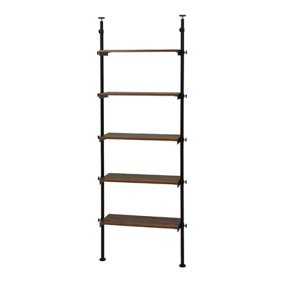 Tension Rack KTR-3155BR