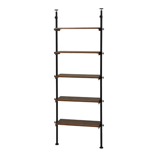 Tension Rack KTR-3155BR