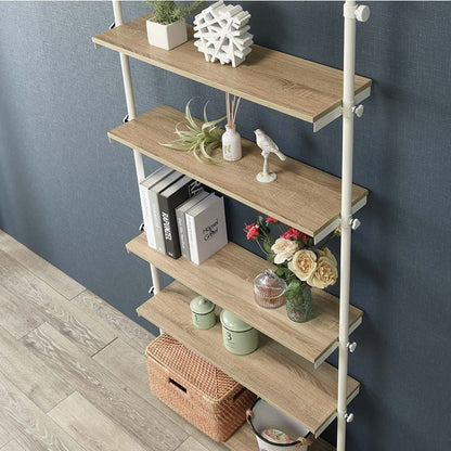 Tension Rack KTR-3155BR
