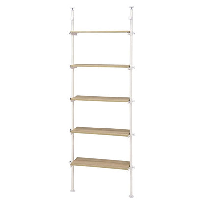 Tension Rack KTR-3155WH