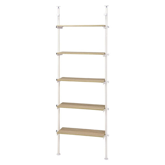 Tension Rack KTR-3155WH