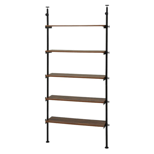 Tension Rack KTR-3156BR