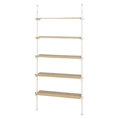 Tension Rack KTR-3156WH
