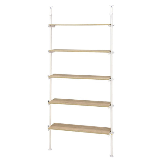 Tension Rack KTR-3156WH