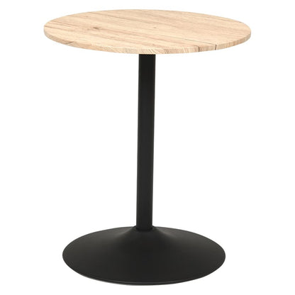 Cafe Table (Round) LT-4918NA