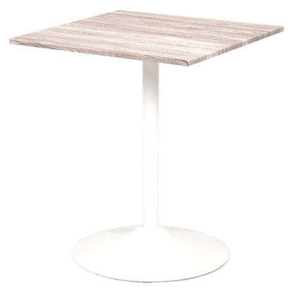Cafe Table (Square) LT-4919WH