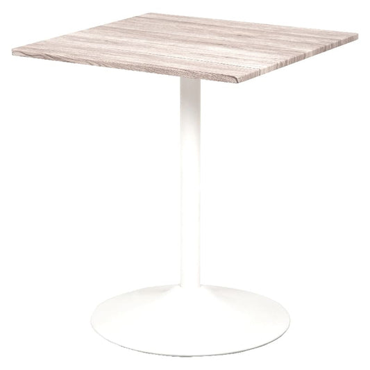 Cafe Table (Square) LT-4919WH