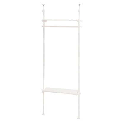 Tension Hanger Rack KTR-3151SW