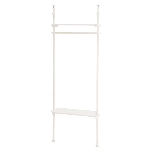 Tension Hanger Rack KTR-3151SW