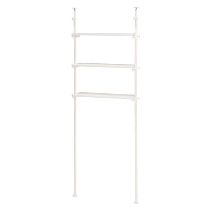 Tension Washing Machine Rack KTR-3153SW