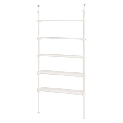 Tension Rack KTR-3156SW