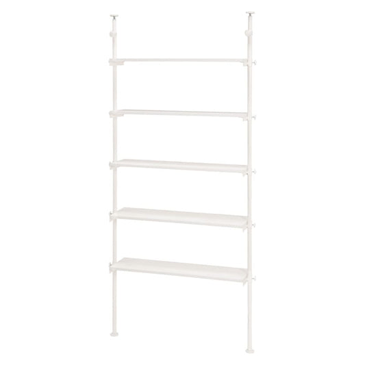 Tension Rack KTR-3156SW