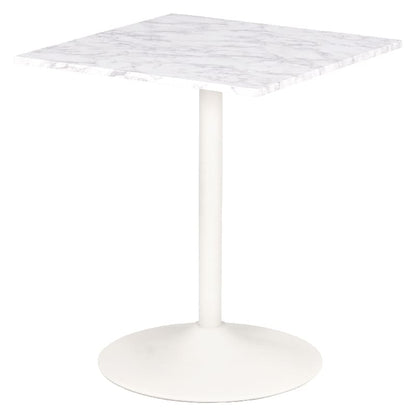 Cafe Table (Square) LT-4919MWH