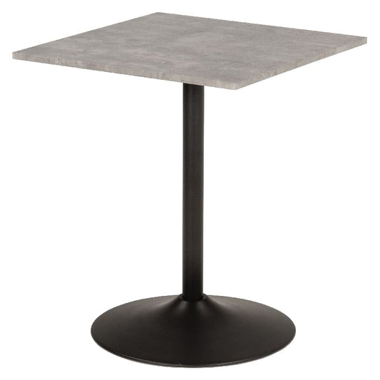 Cafe Table (Square) LT-4919MGY