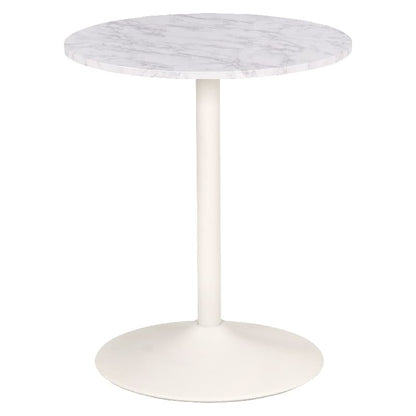Cafe Table (Round) LT-4918MWH