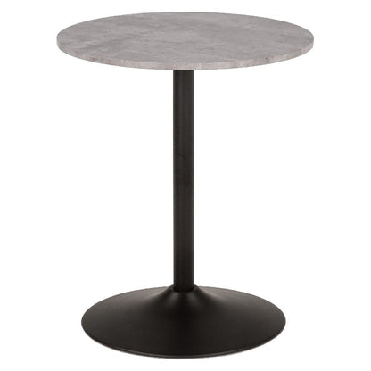 Cafe Table (Round) LT-4918MGY