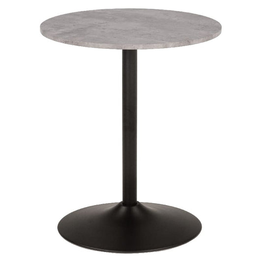 Cafe Table (Round) LT-4918MGY
