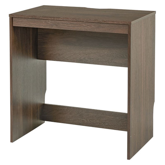 Desk RT-1096DBR