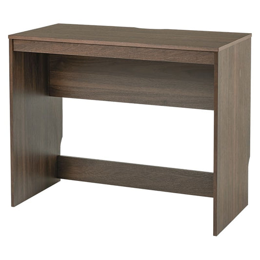 Desk RT-1097DBR