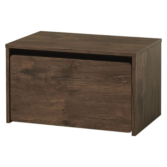Bench RBC-1135BR