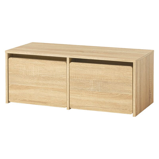 Bench RBC-1136NA