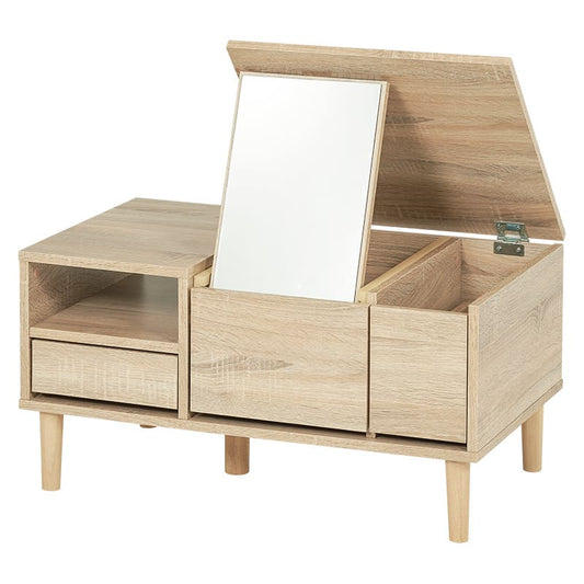 Cosmetic Table RD-1125NA
