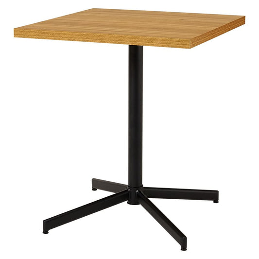 Cafe Table LT-4930NA