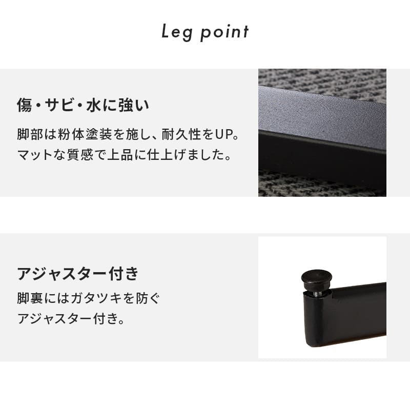 Cafe Table LT-4930NA