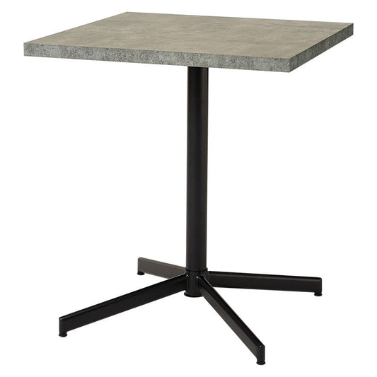 Cafe Table LT-4930GY