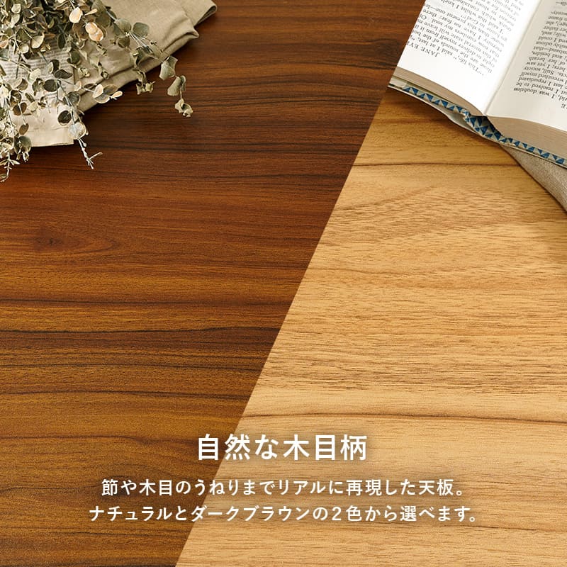 Cafe Table LT-4930GY