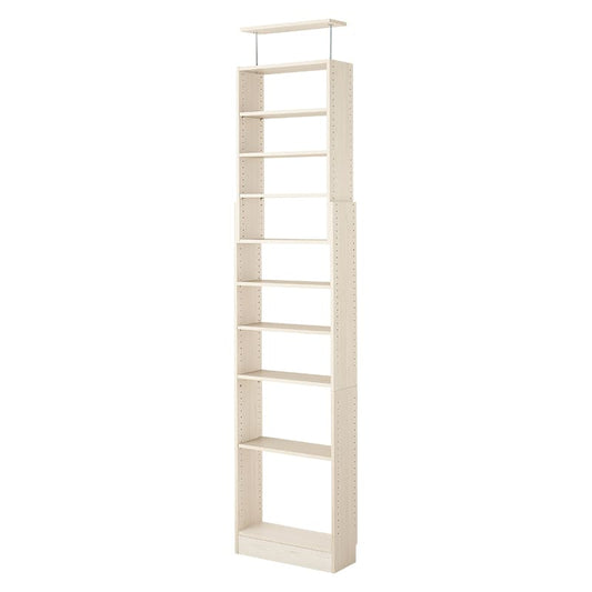 Tension Wall Storage Rack RCC-1559WS