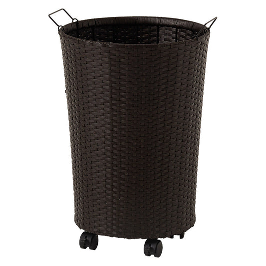 Basket Wagon 52L RUD-2448DBR