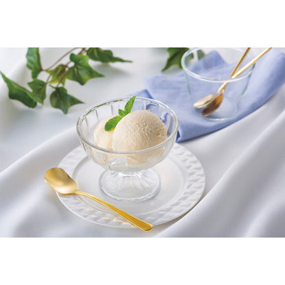 Häagen-Dazs Special Set