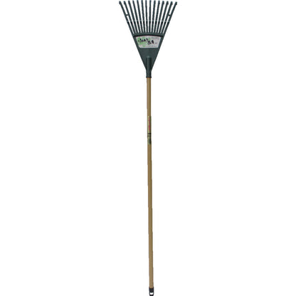 Ultra Rake P Medium 27914