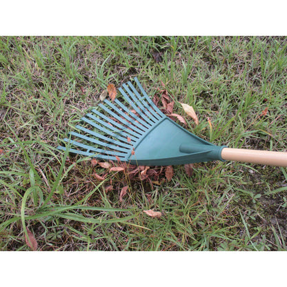 Ultra Rake P Medium 27914