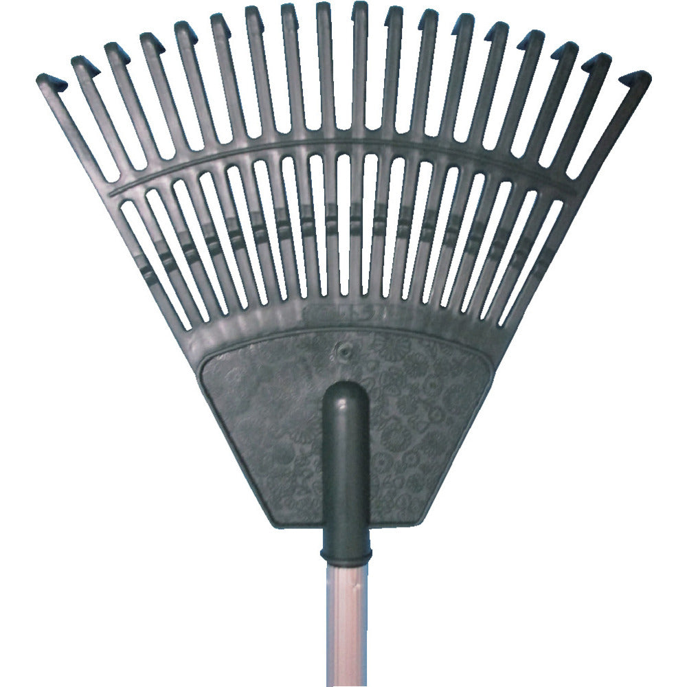 Aluminum Telescopic Rake 168cm 28560