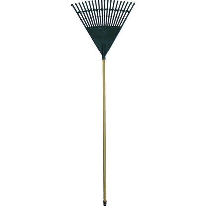 Gardener's Skill (20-Prong) 30761