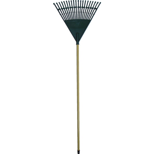 Gardener's Skill (20-Prong) 30761