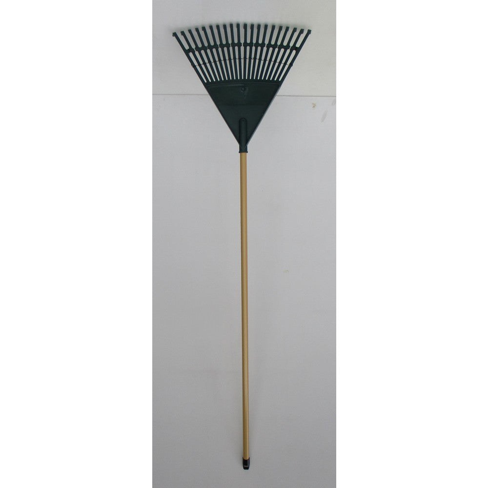 Gardener's Skill (20-Prong) 30761