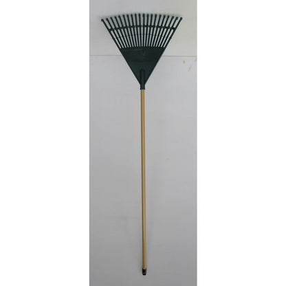 Gardener's Skill (20-Prong) 30761