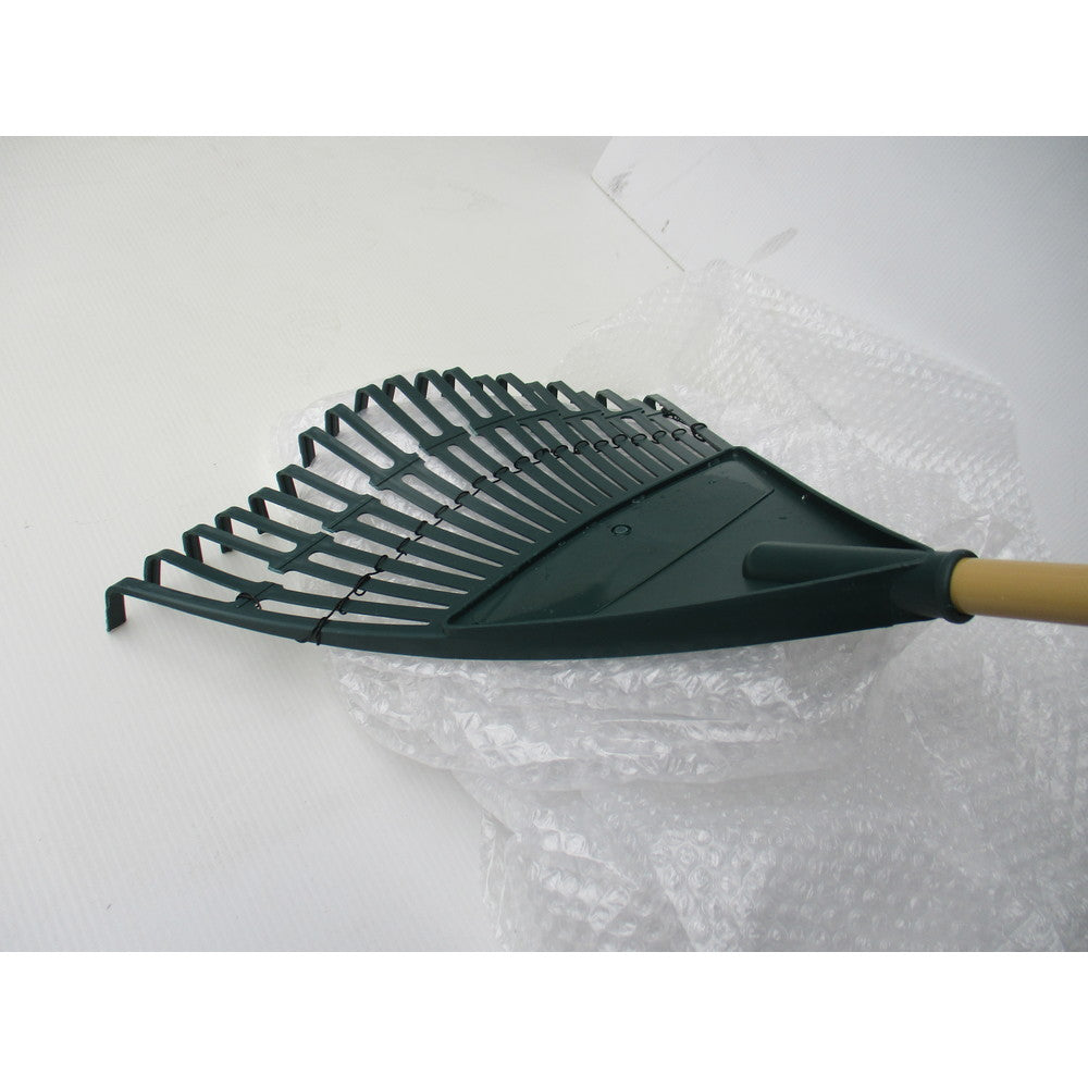 Gardener's Skill (20-Prong) 30761