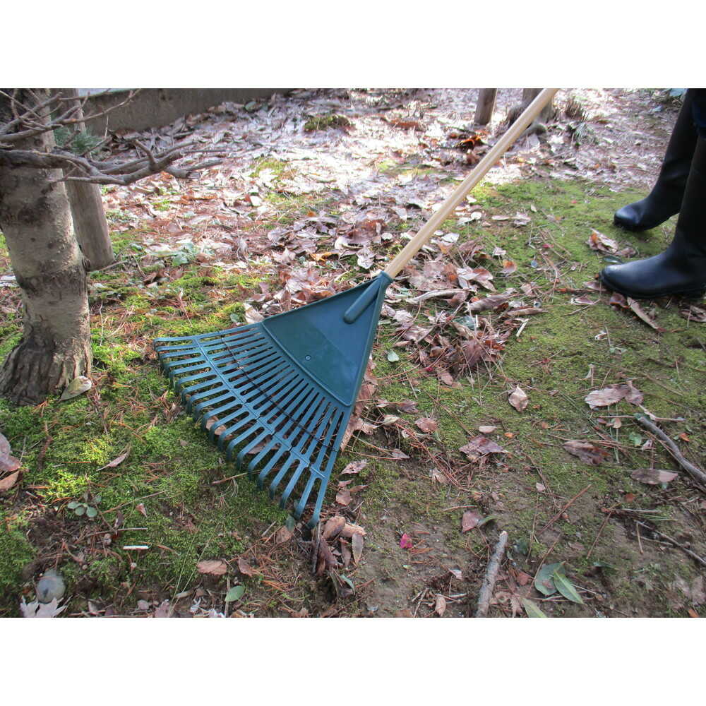 Gardener's Skill (20-Prong) 30761
