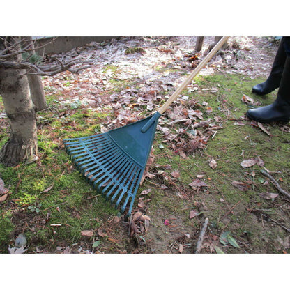 Gardener's Skill (20-Prong) 30761