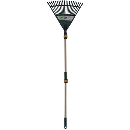 Transporter Rake (L) 30976