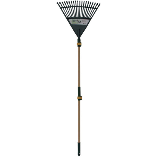 Transporter Rake (L) 30976