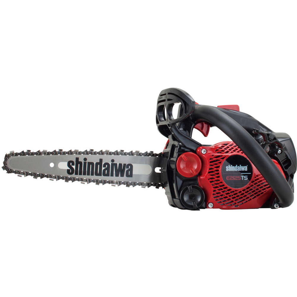 Oregon Chainsaw Replacement Blade 25AP60EC