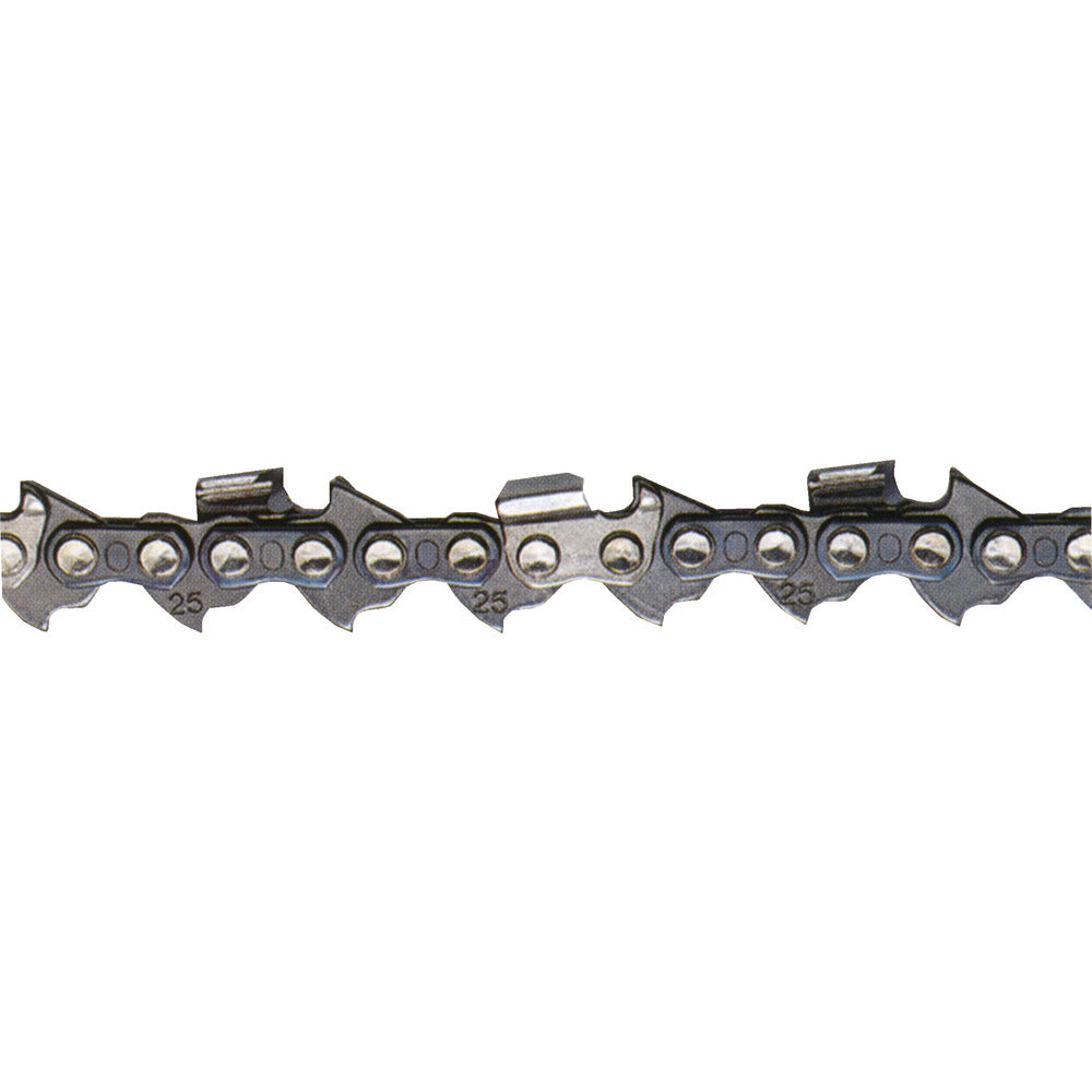 Oregon Chainsaw Replacement Blade 25AP60EC