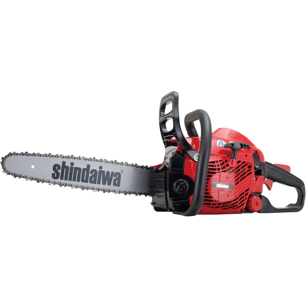 Oregon Chainsaw Replacement Blade 25AP76EC